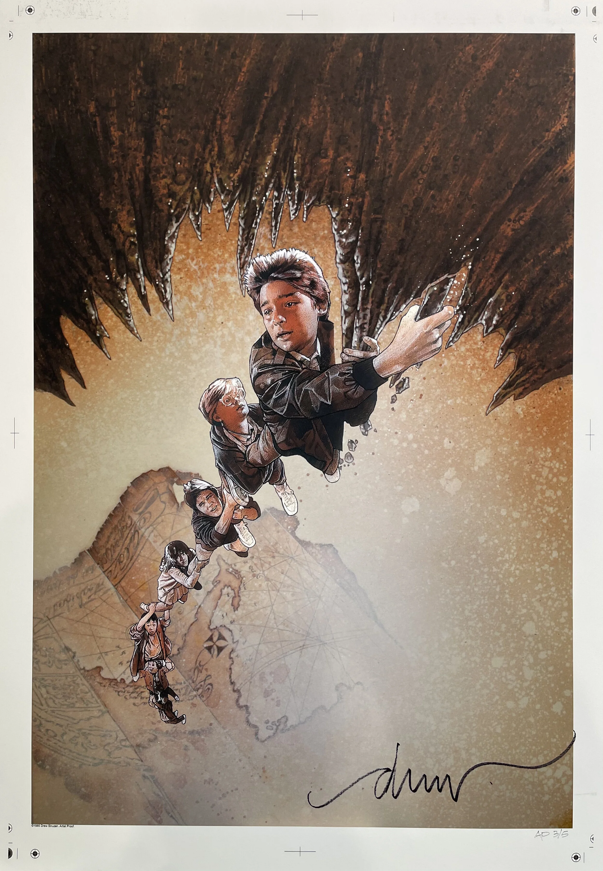 FullSizeRender (2).jpeg