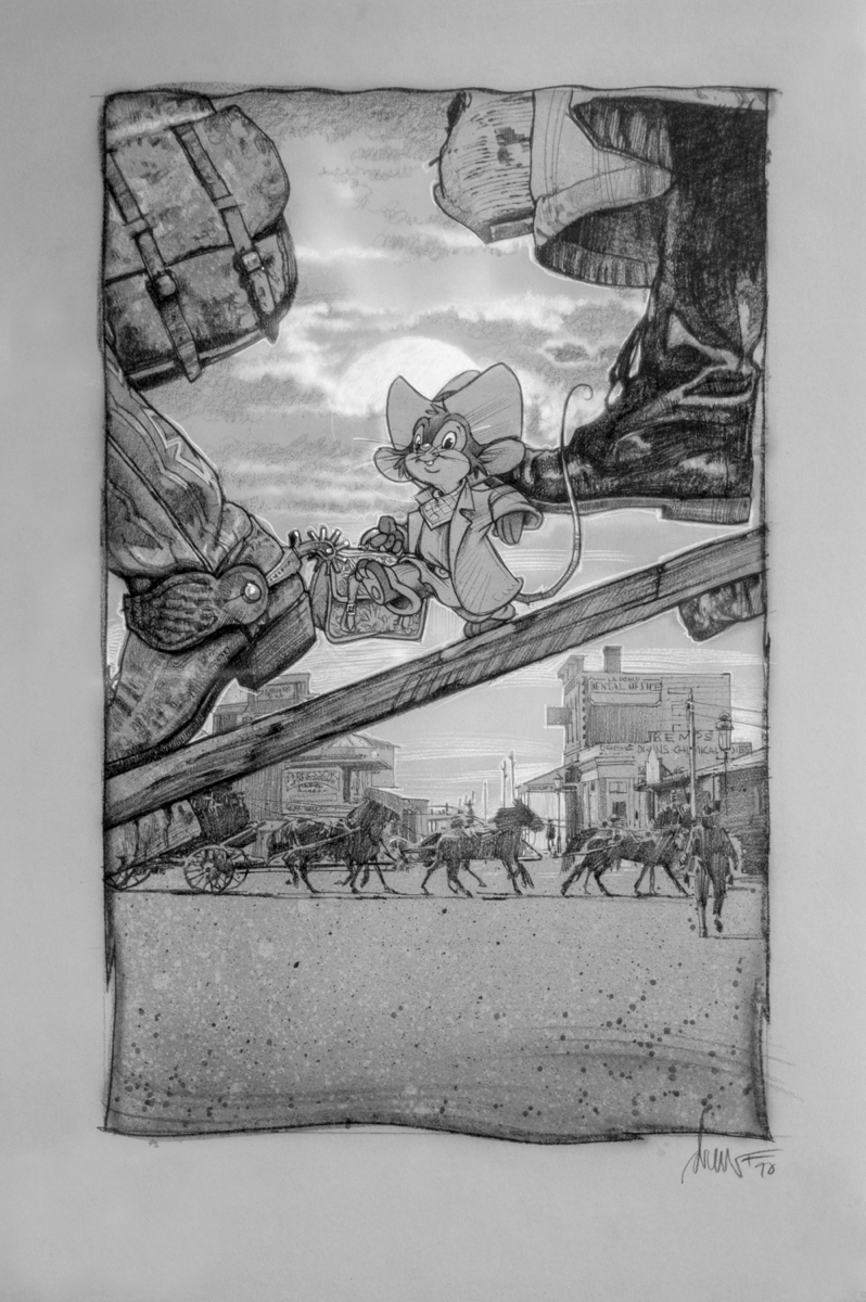 American Tail II comp 4.png