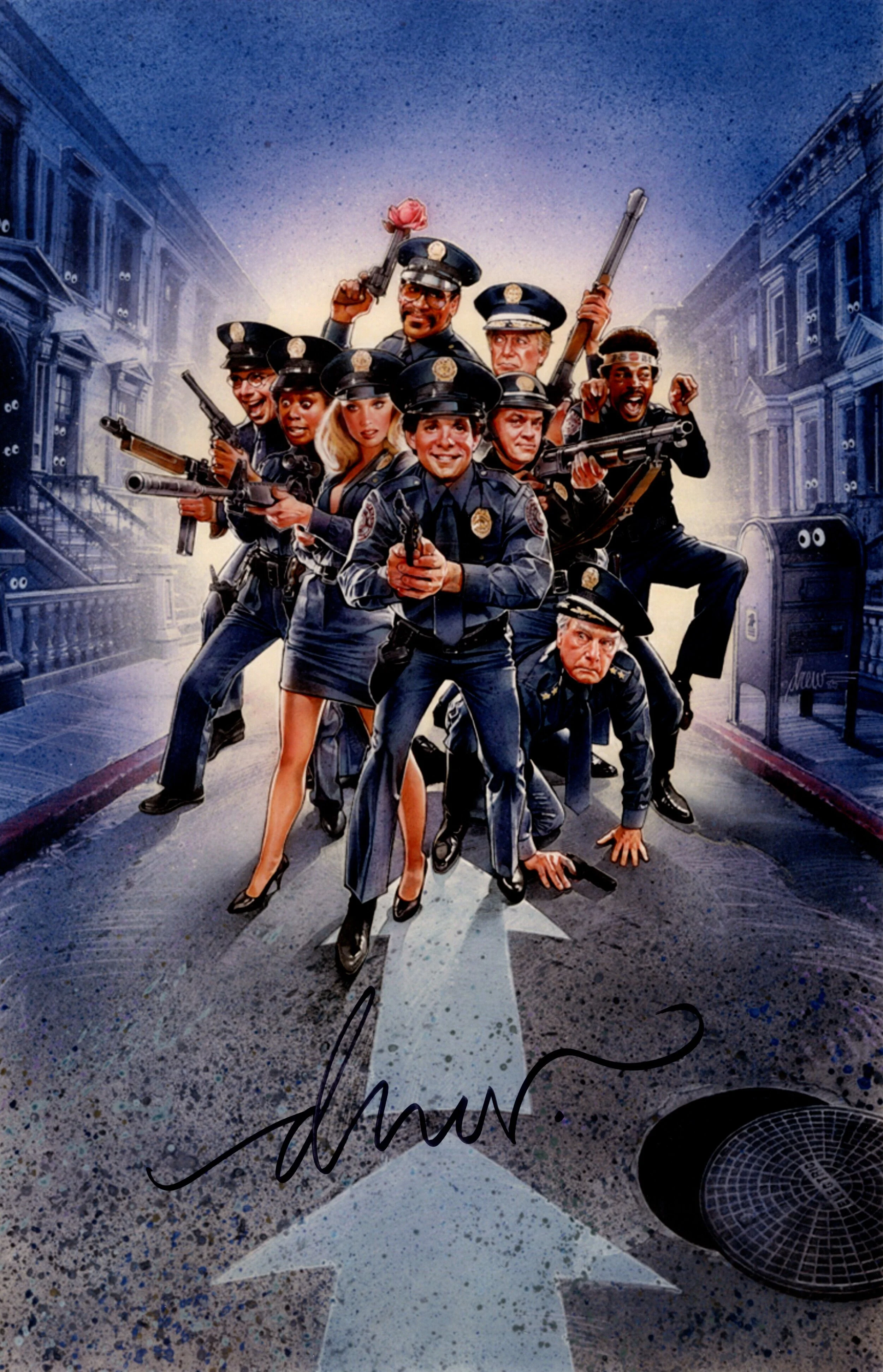 police academy.jpeg