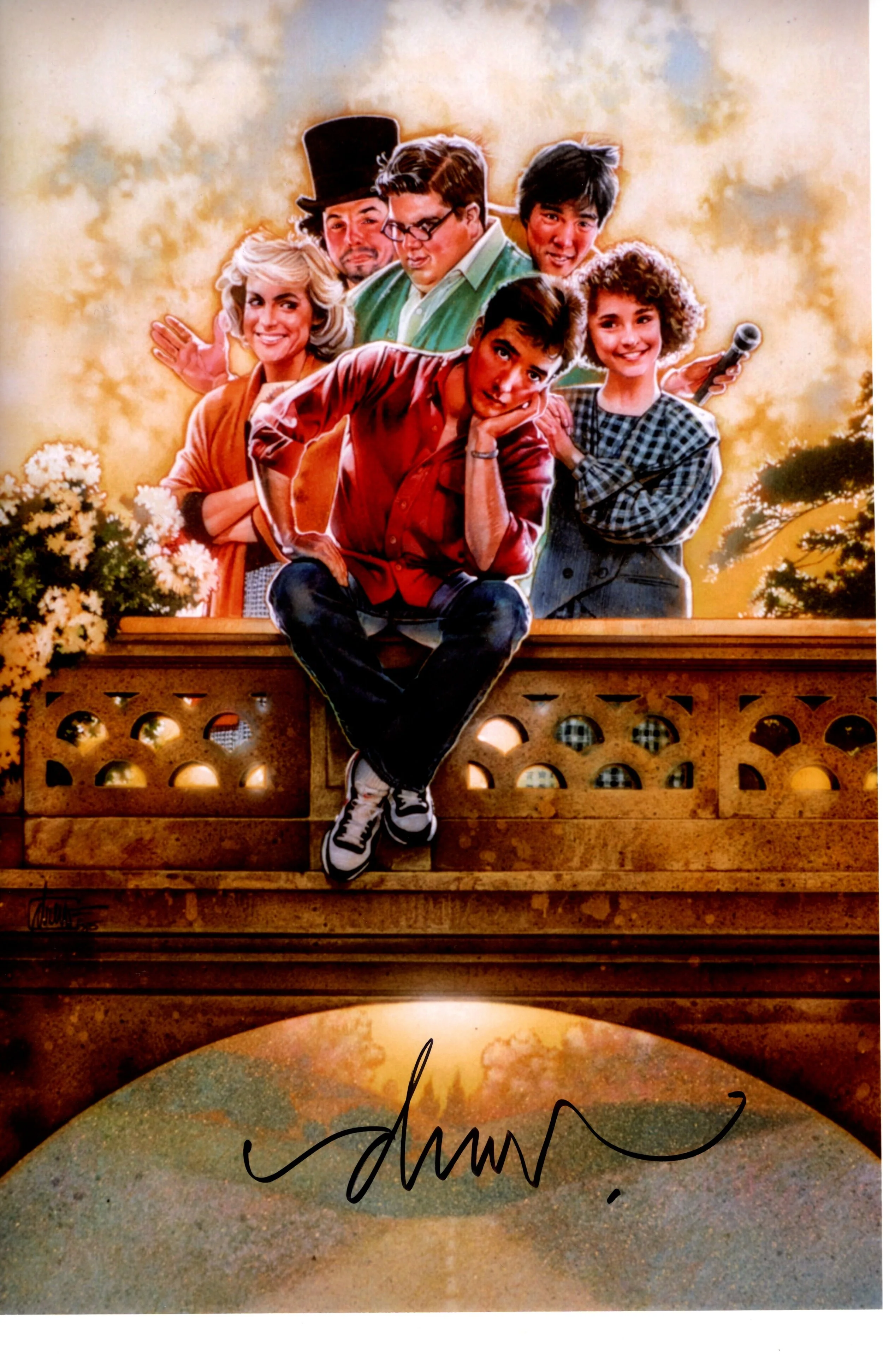 better off dead.jpeg