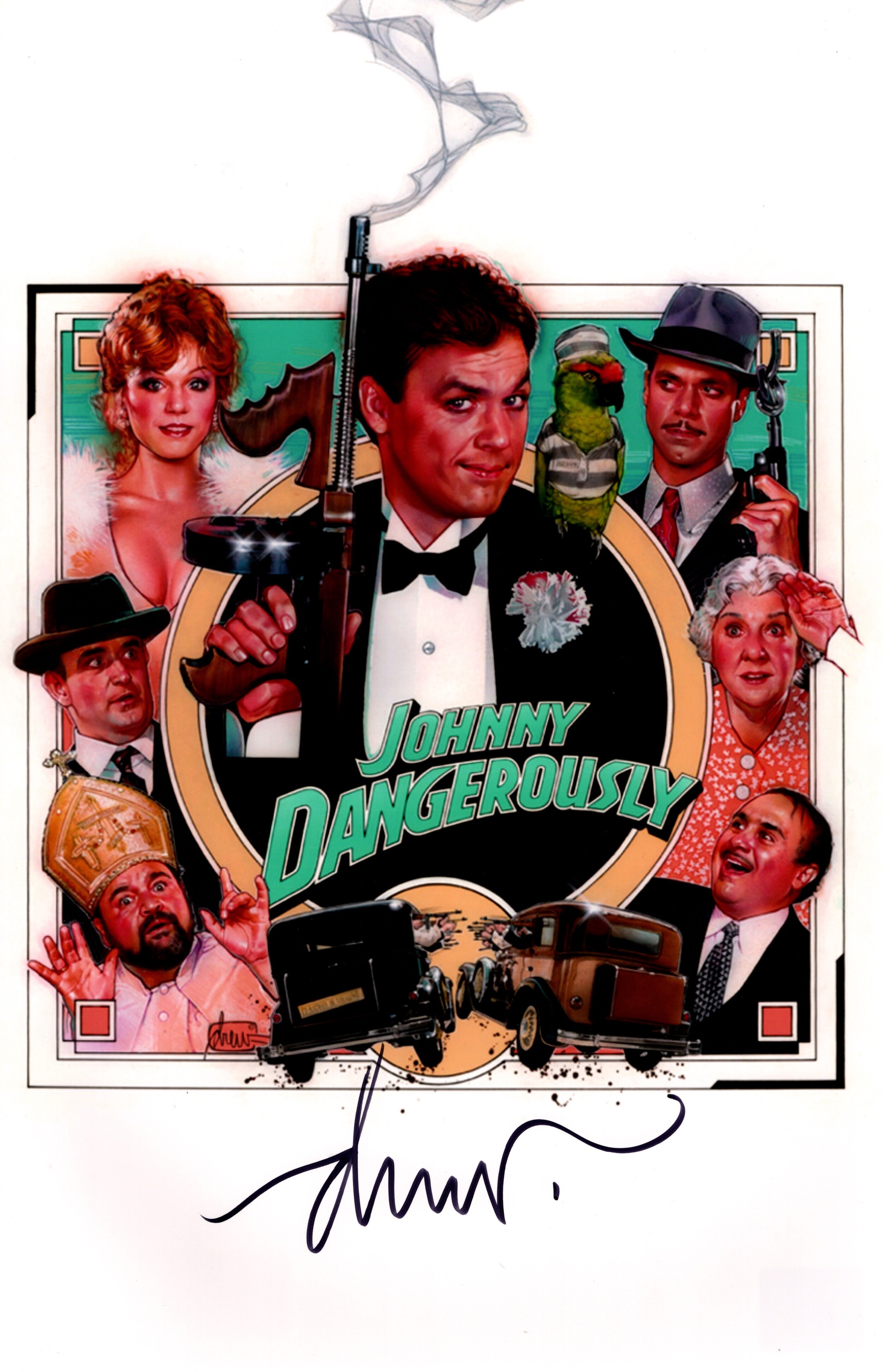 johnny dangerously.jpeg