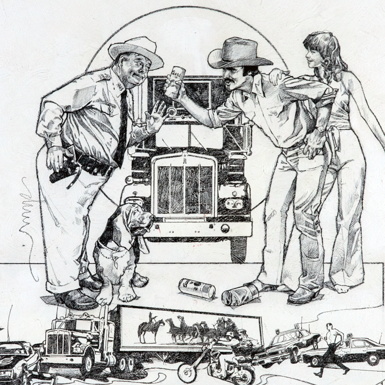 Smokey and the Bandit II BW Comp.png