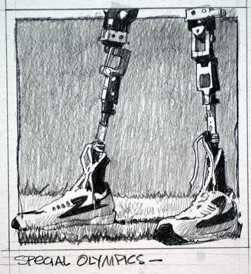 H0chRczLSnKv0RX4xotc_full_Untitled 5.jpg