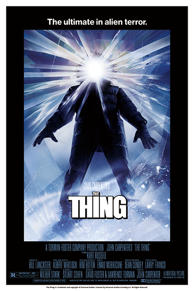 the-thing-drew-struzan-lenticular_1024x1024.gif