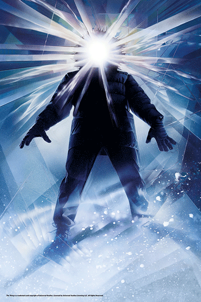 the-thing-drew-struzan-lenticular-art-print_1024x1024.gif