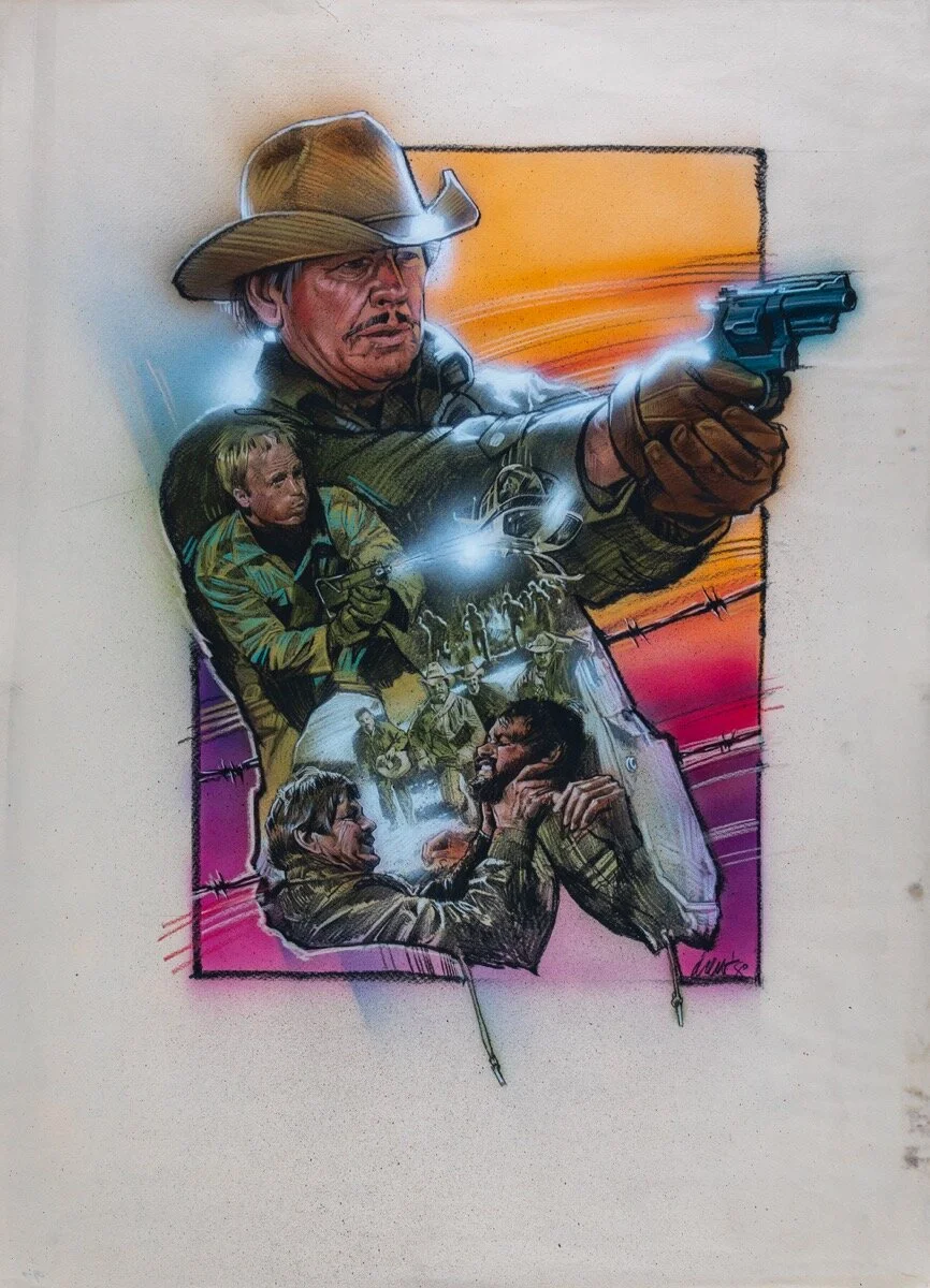 9078DF01-7C6E-4DA4-9754-D21D94EE90FA