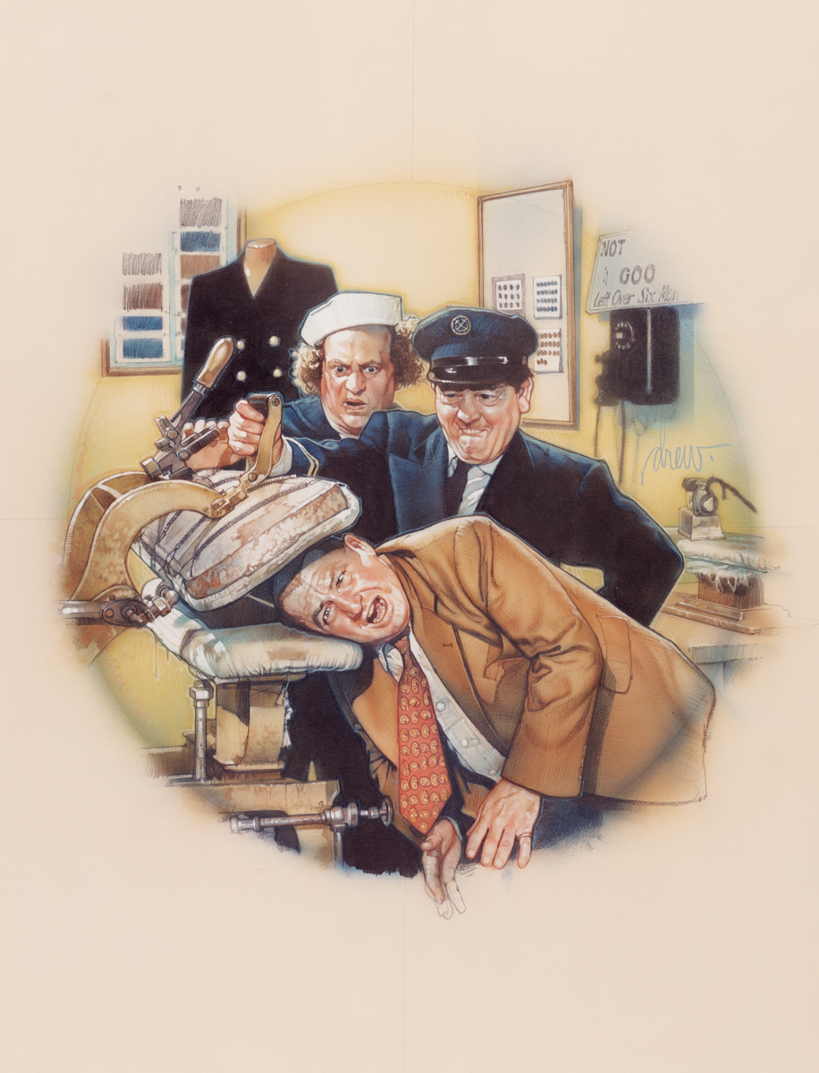 ThreeStooges2 copy.png
