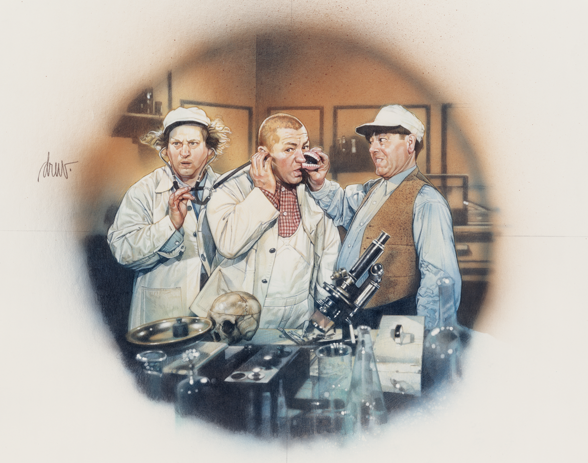 ThreeStooges6 DR_S SCIENTISTS.png