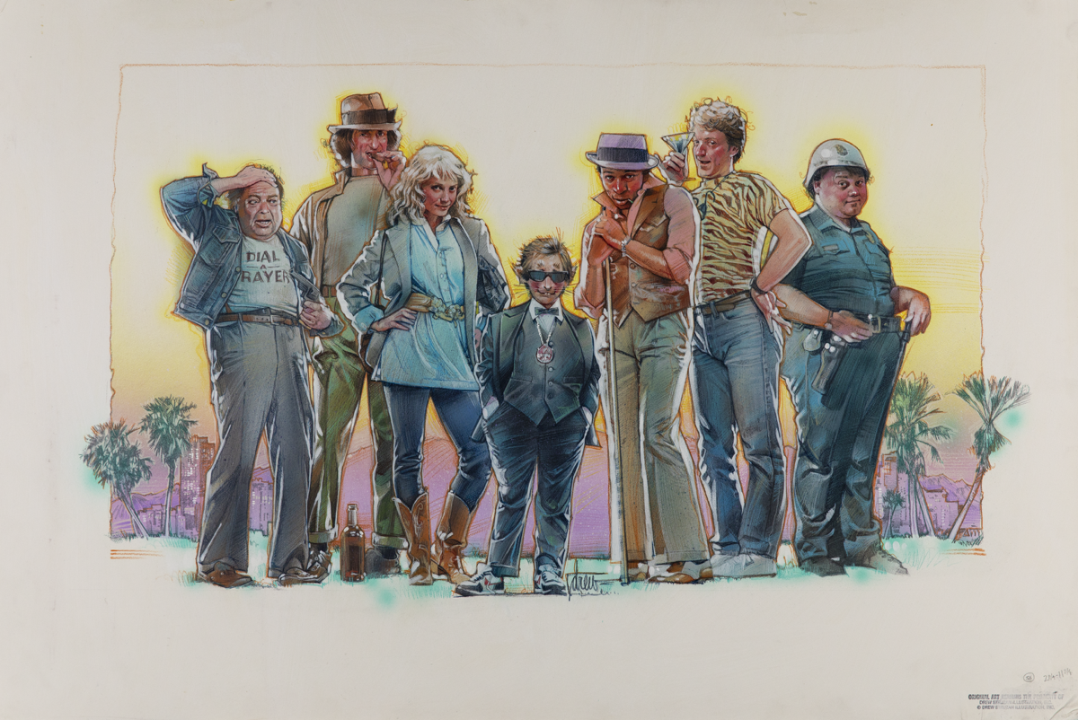 Ratboy Color Comp.png