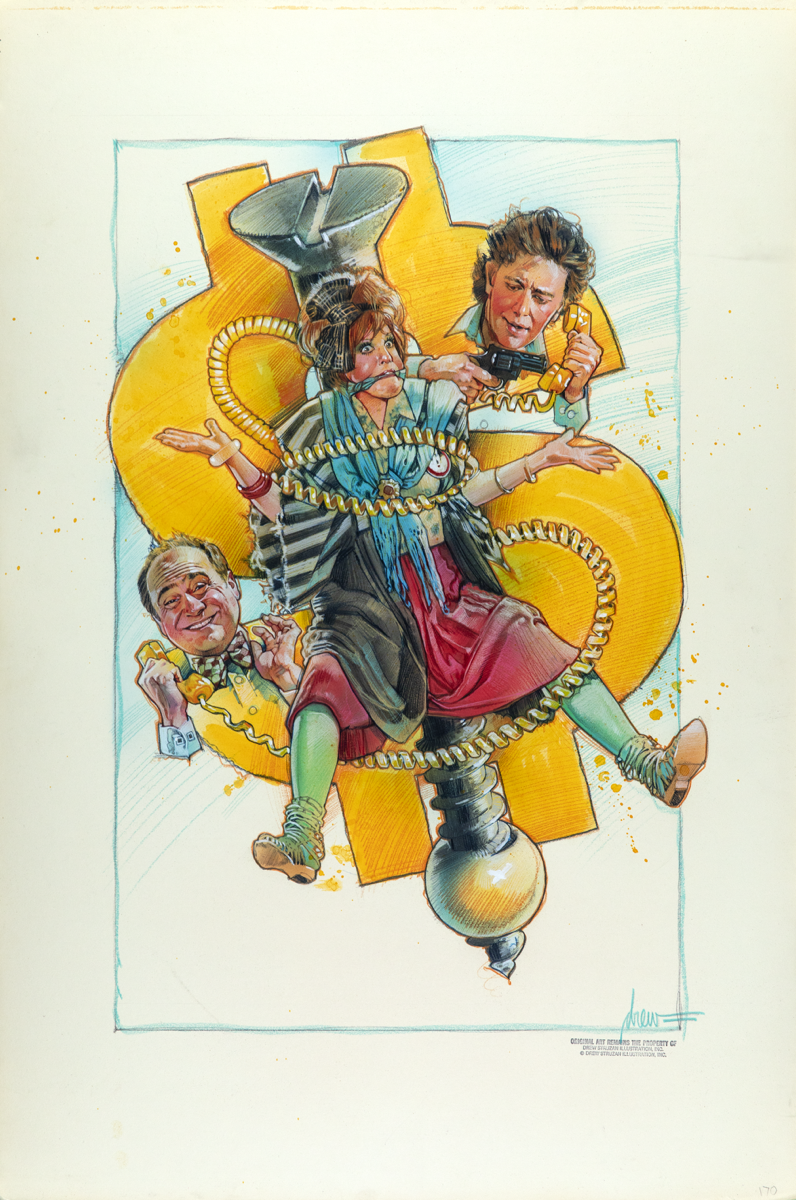 Ruthless People Color Comp.png