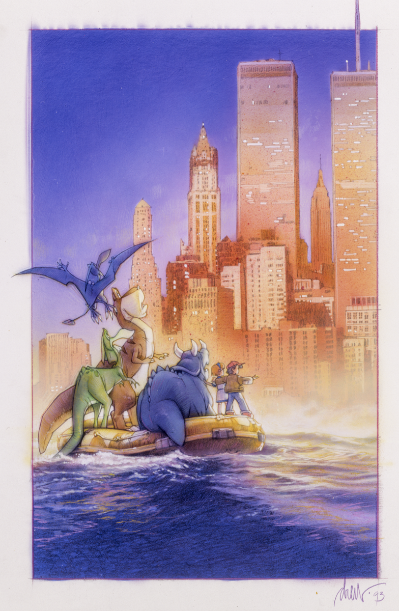 We-re Back Comp Color 1993.png