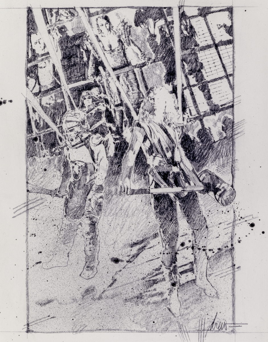 Mad Max Comp -8 BW 1979.png