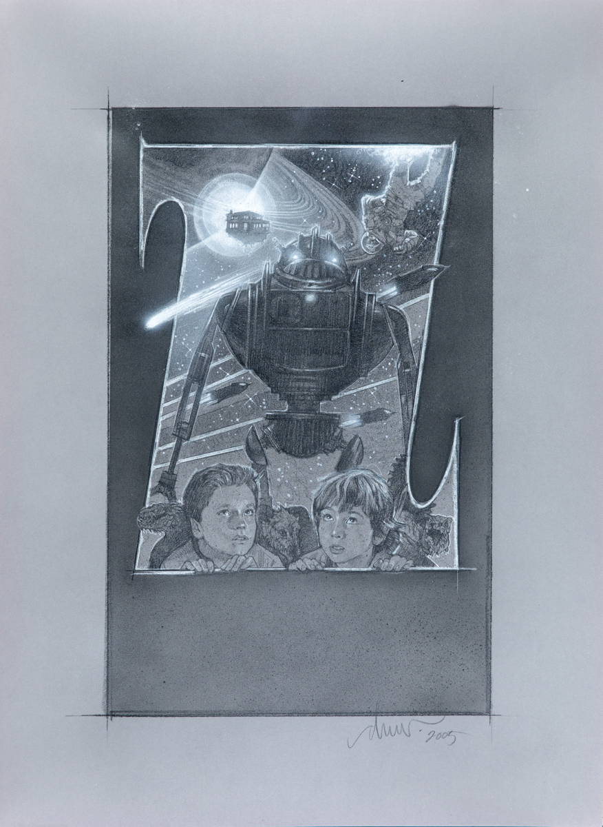 Zathura BW Comp 2.png