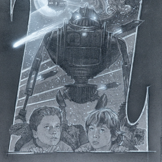 Zathura BW Comp 2.png