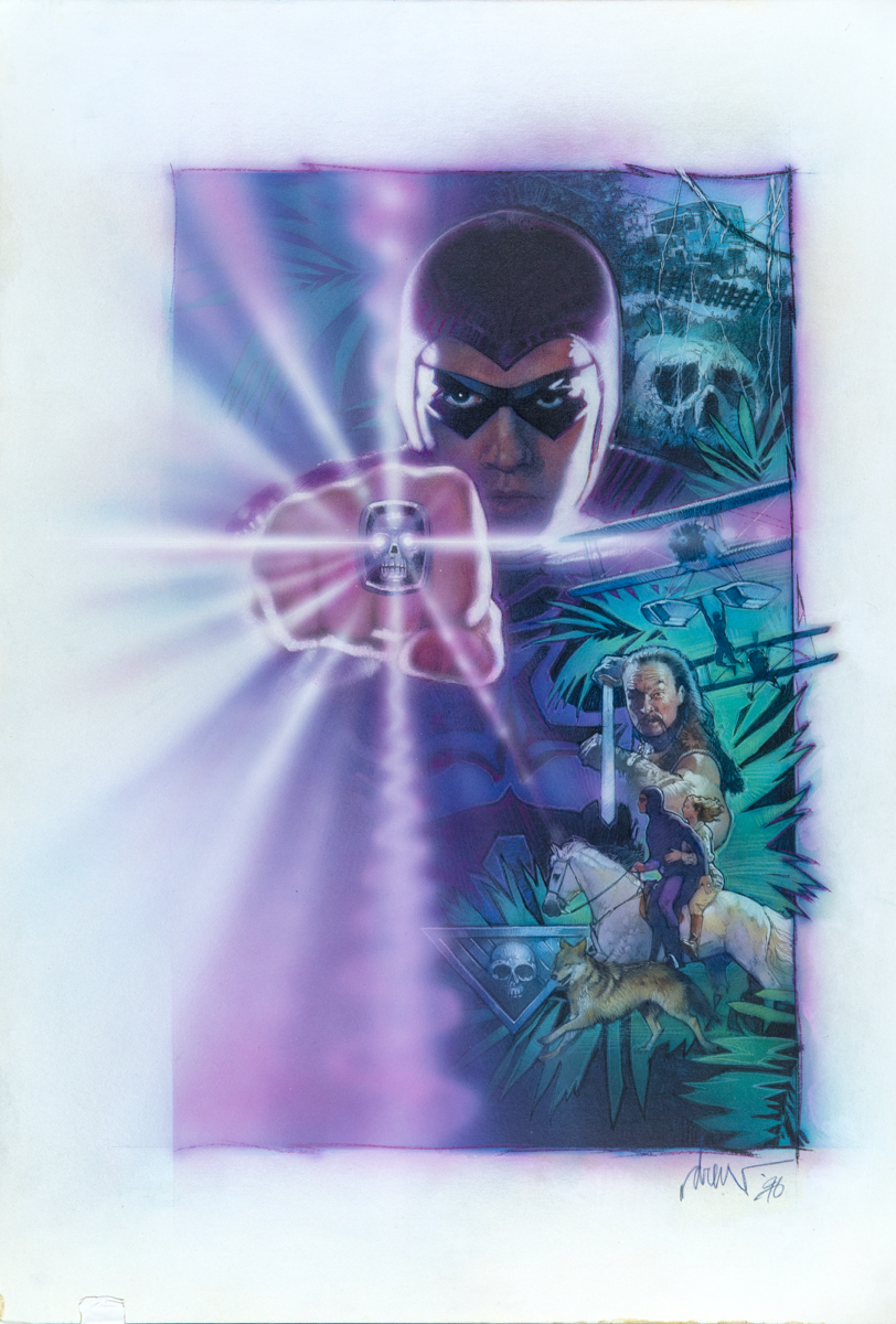 Phantom Color Comp.png