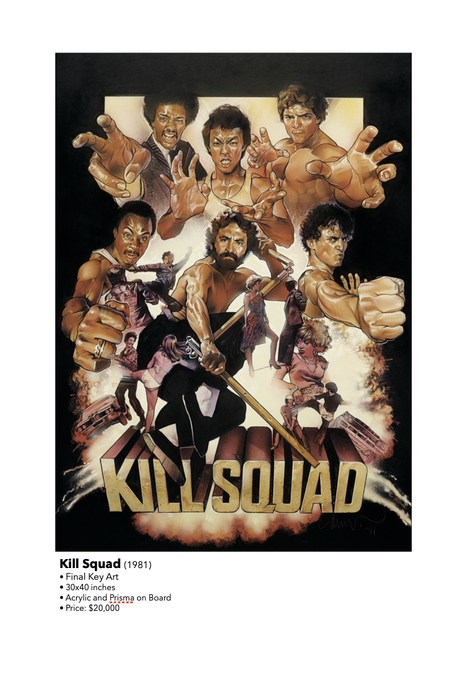 Screen Shot 2022-04-26 at 1.35.49 PM.png