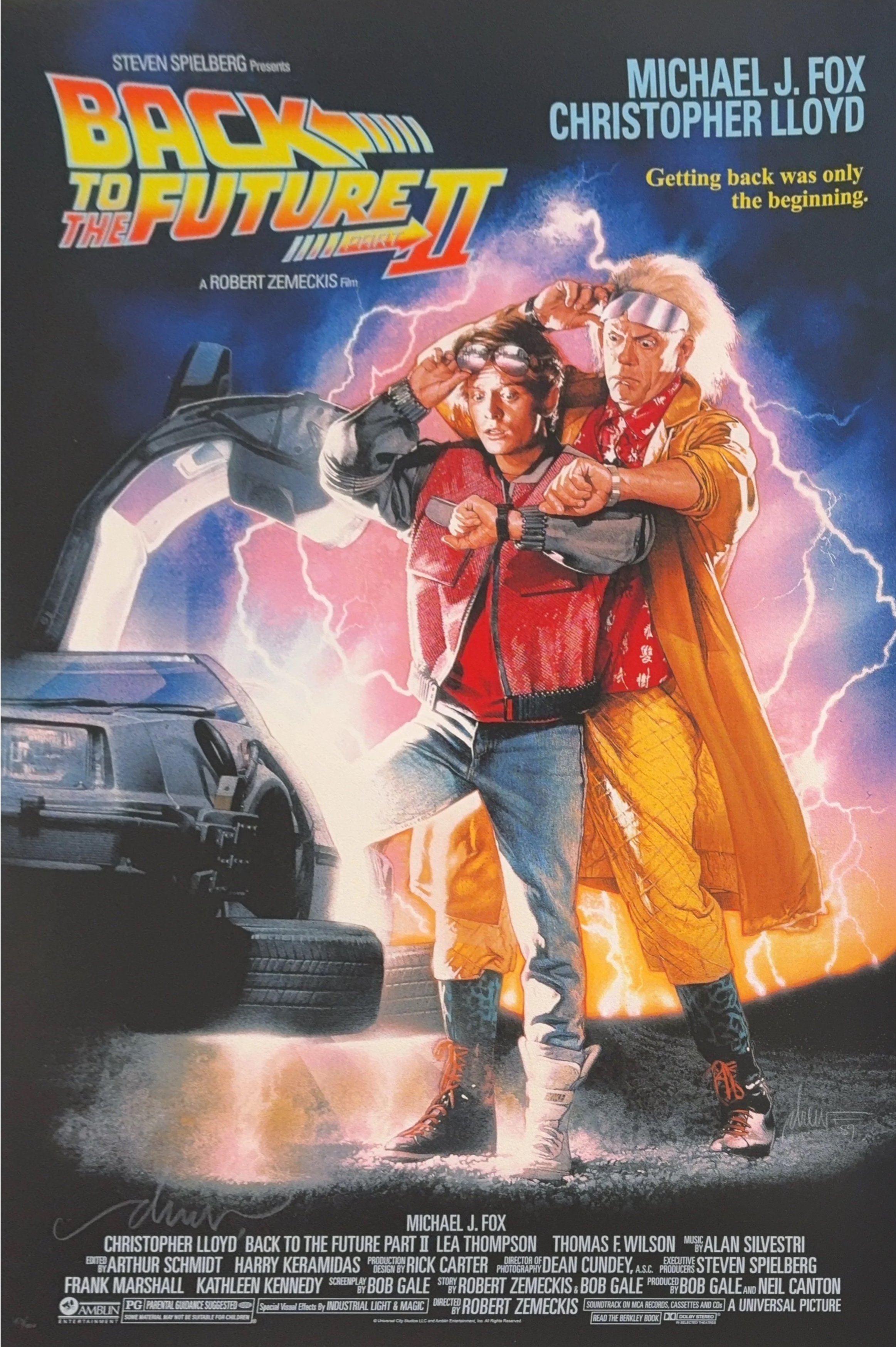 24x36_BTTF_Drew_AP_q3.jpg