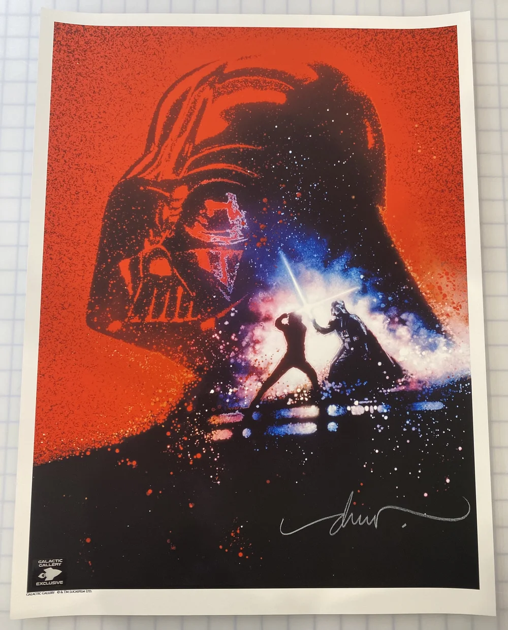 IMG_7058.jpeg?format=1000w