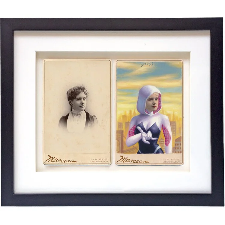 spider-gwen-framed.jpg