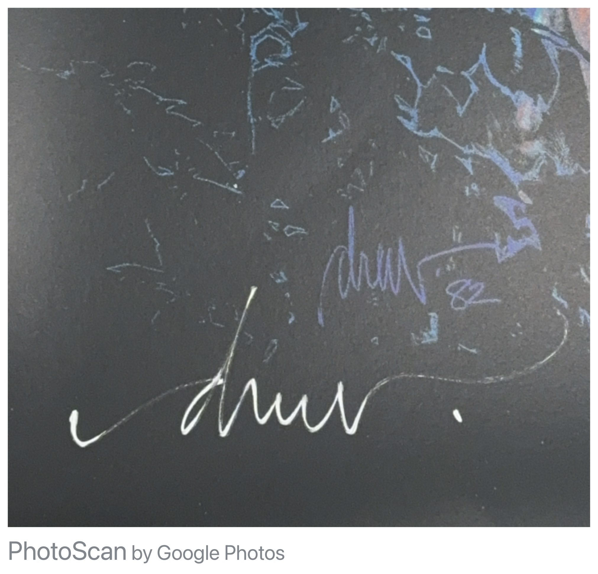 ET_signature.png