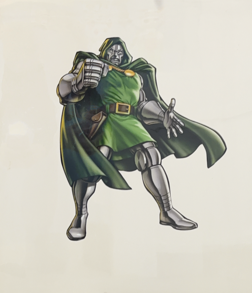 Screenshot 2026-01-20 at 10.34.42 AM.png