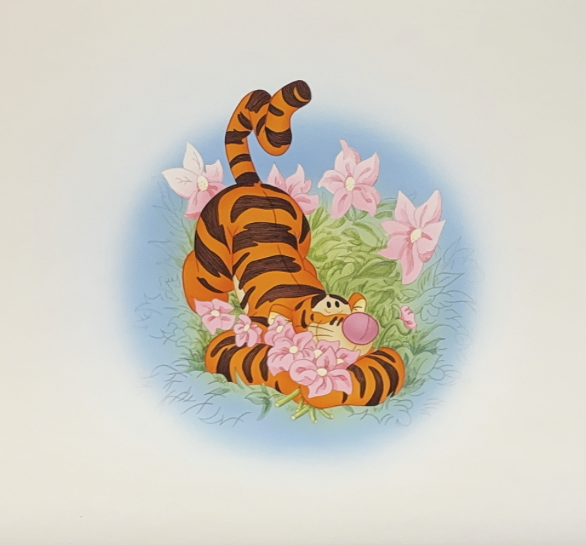 Screenshot 2026-01-20 at 11.31.08 AM.png