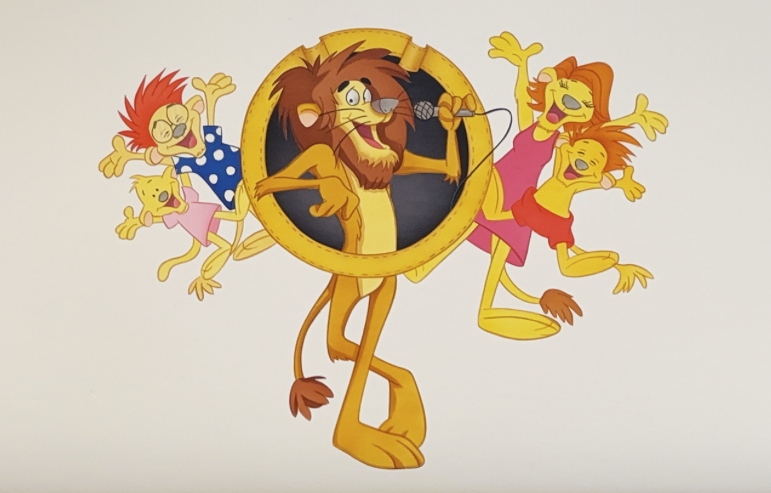 Screenshot 2026-01-20 at 11.30.53 AM.png