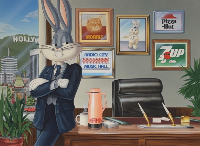 Screenshot 2026-01-20 at 11.30.20 AM.png