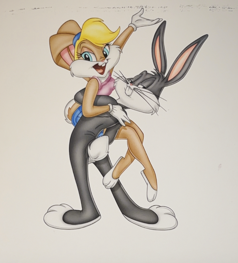 Screenshot 2026-01-20 at 11.30.10 AM.png