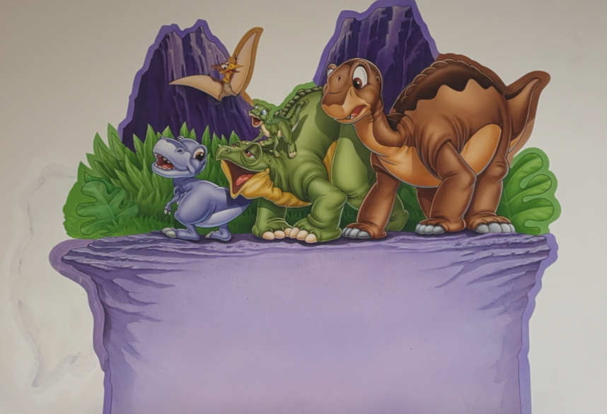 Screenshot 2026-01-20 at 11.29.52 AM.png