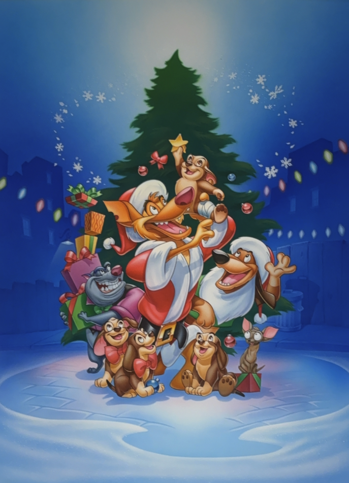 Screenshot 2026-01-20 at 11.29.39 AM.png