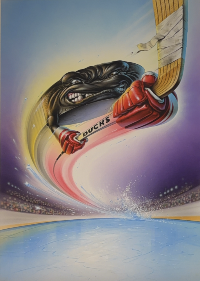 Screenshot 2026-01-20 at 11.29.20 AM.png