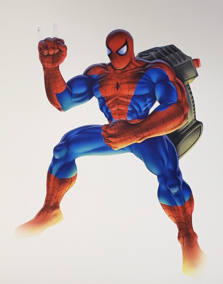 Screenshot 2026-01-20 at 11.28.59 AM.png