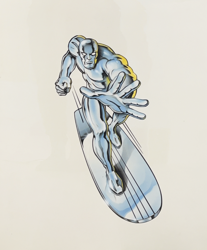 Screenshot 2026-01-20 at 11.28.41 AM.png