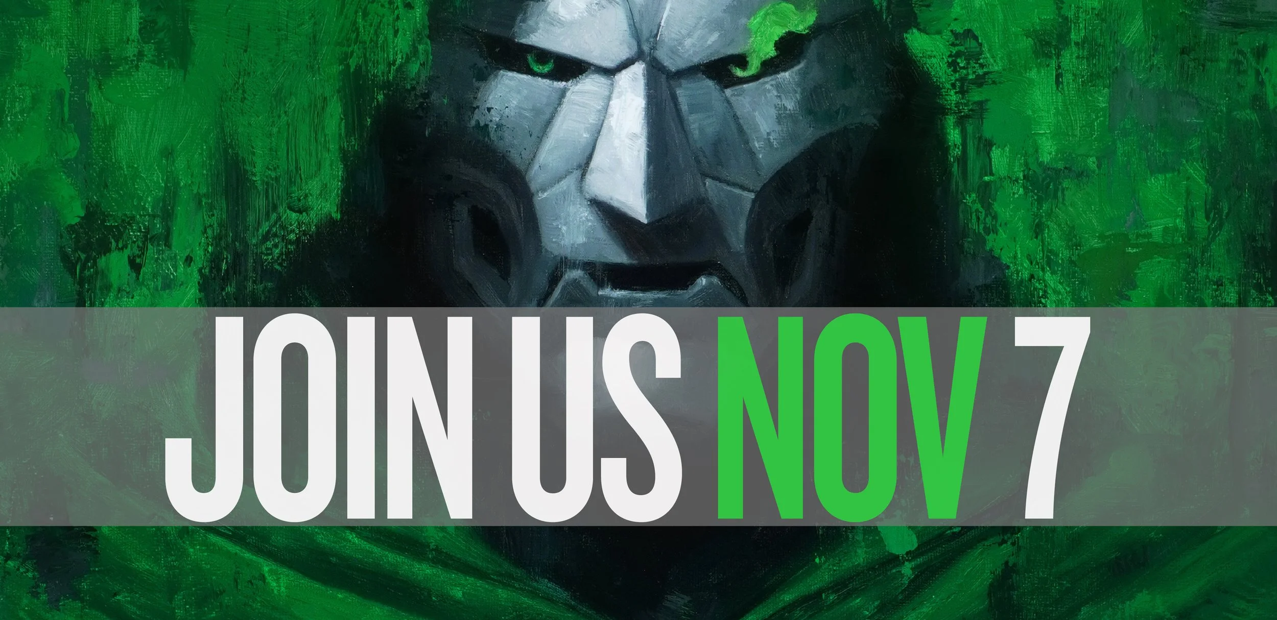 join us.jpg