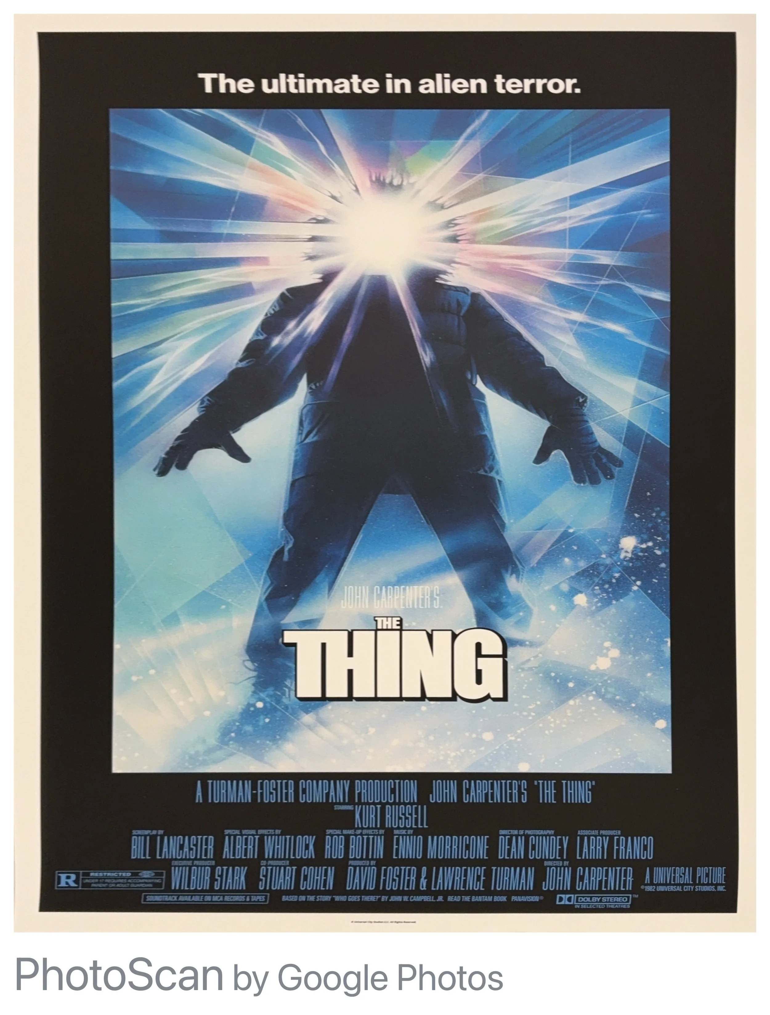 thing_24x36_title.jpg (Copy)