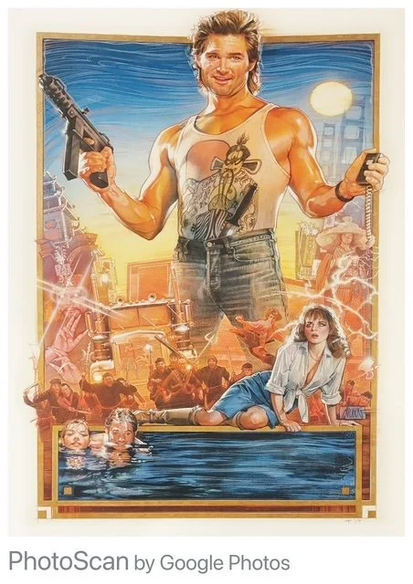 BigTrouble_LittleChina.jpg