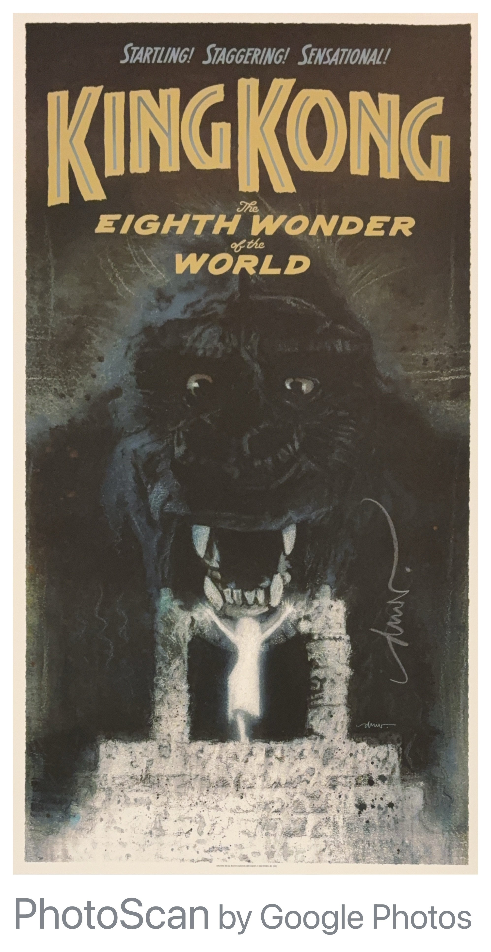 Kong_Title_18x36.jpg