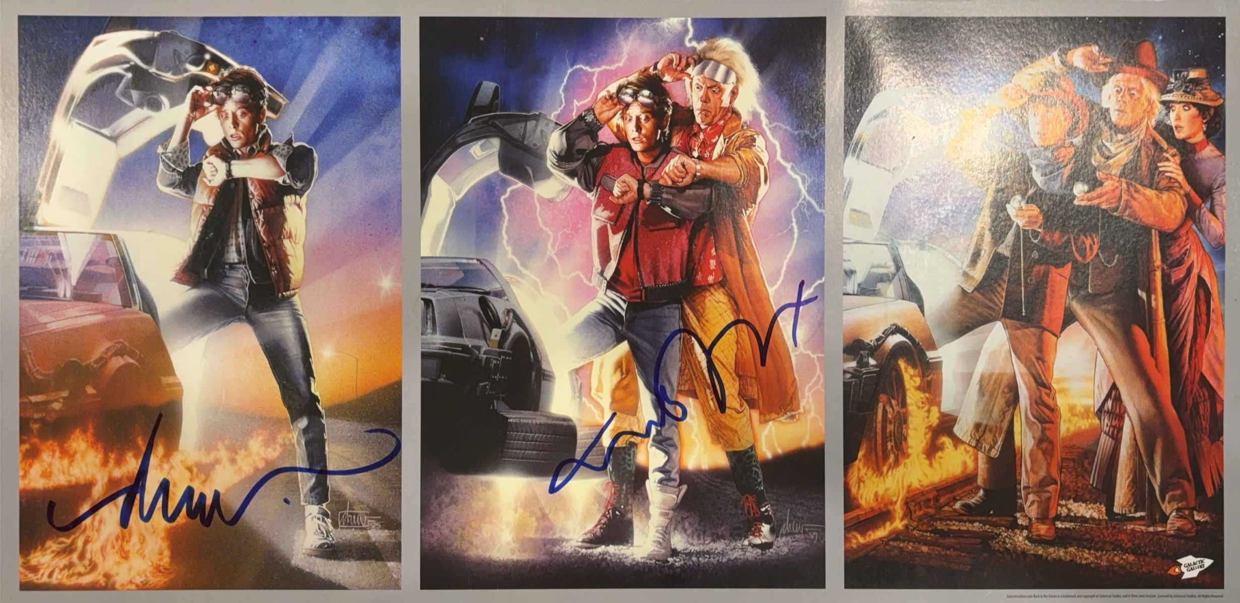 BTTF_Tryptich_DrewMichael.png
