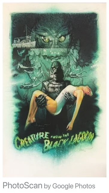 BlackLagoon_27x41.jpg