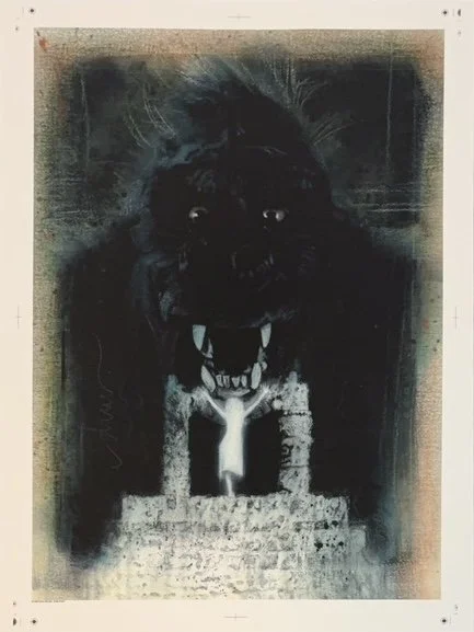 Kong_17x24.jpg