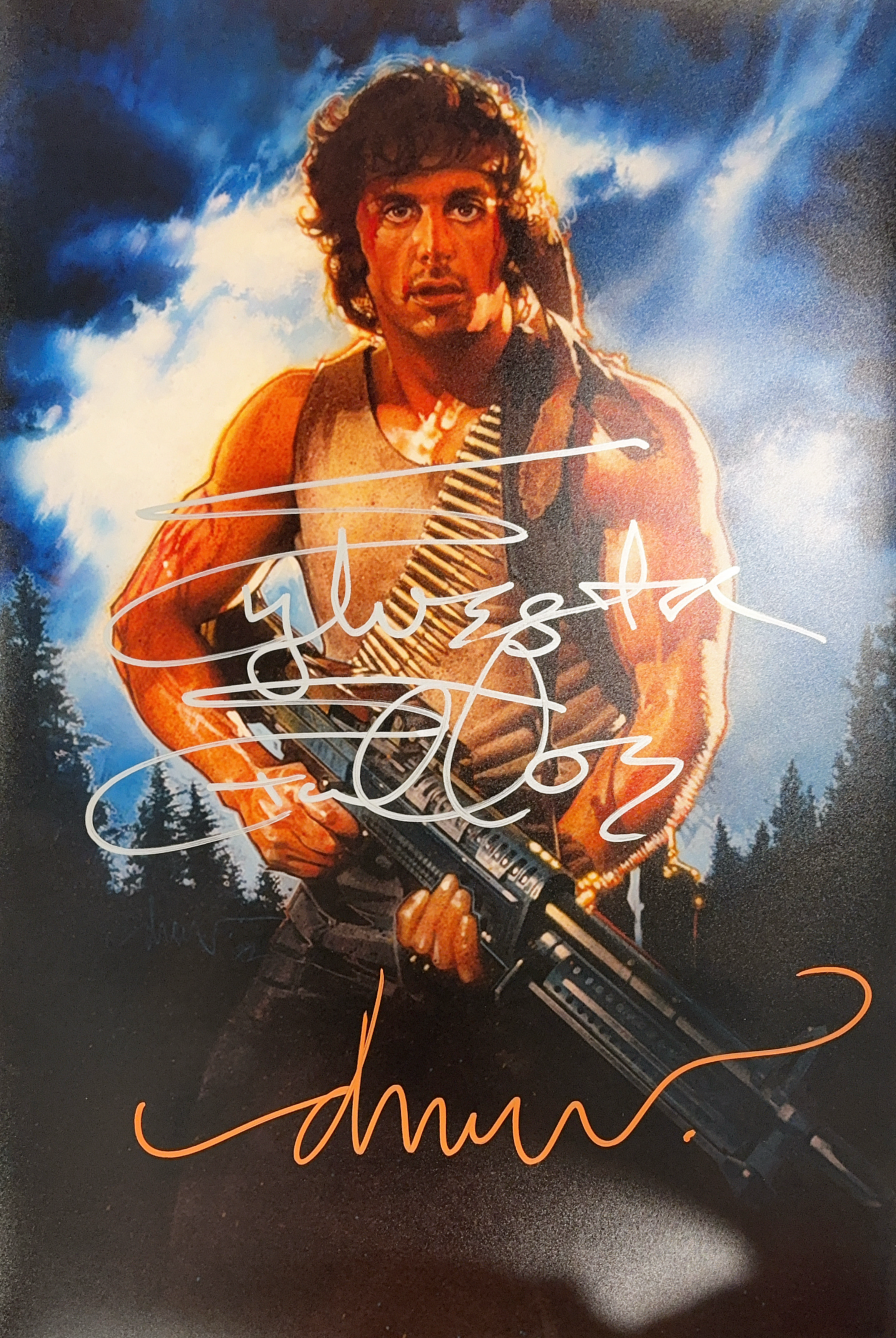 11x17_mini-print_poster.png