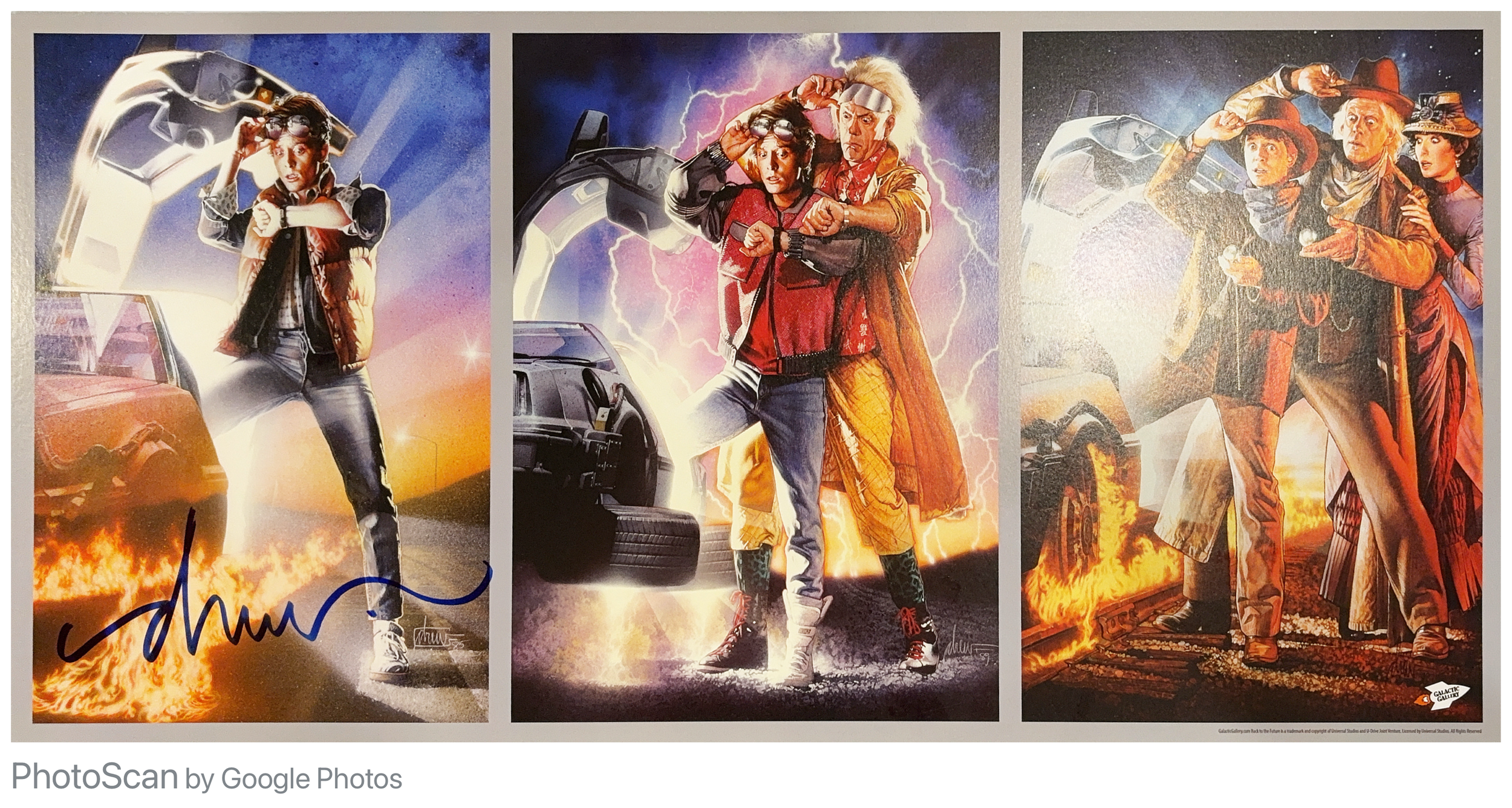 BTTF_Tryptich_Drew.png