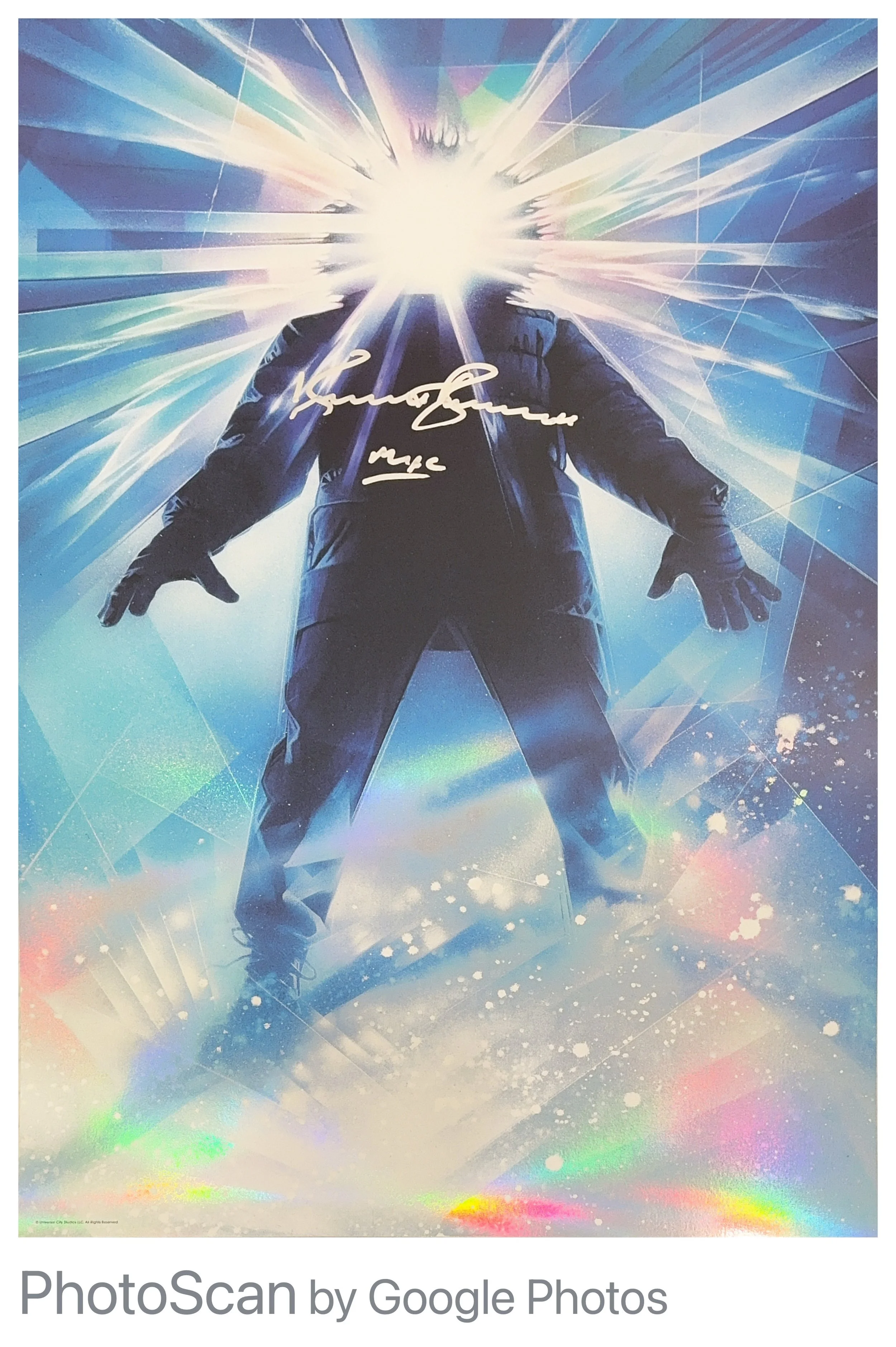thing_24x36_art.jpg