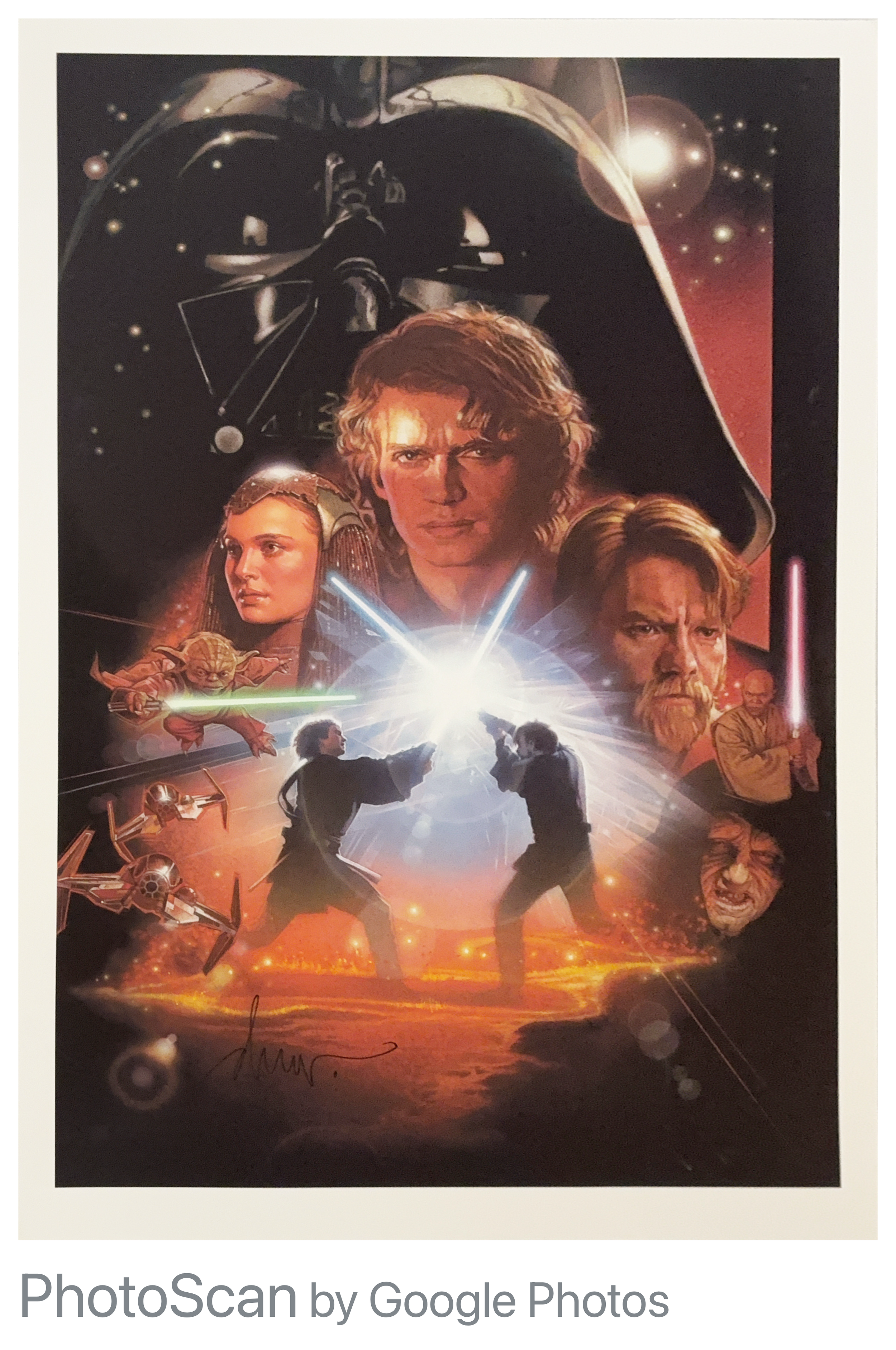 EP3_Revenge_Poster.png