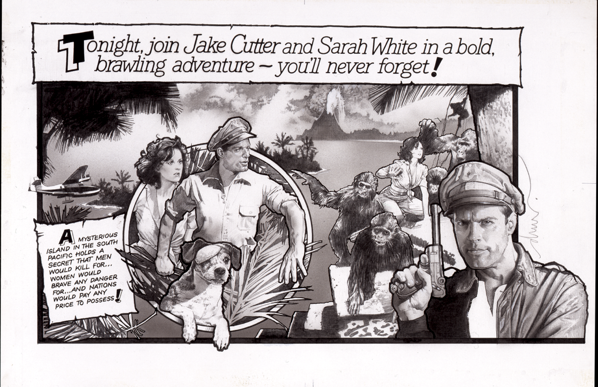 Tales of the Golden Monkey -1.png