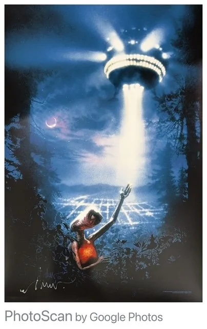 ET_24x36_signed.jpg