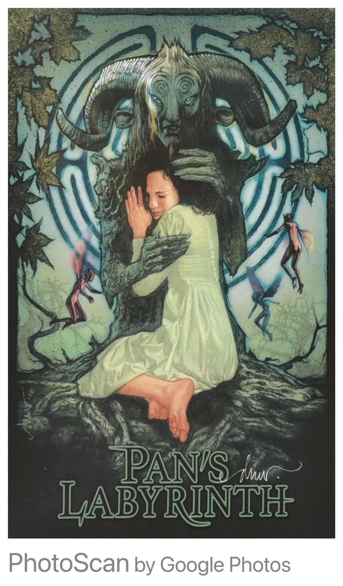 Pan_Title_NoAP_24x36.jpg