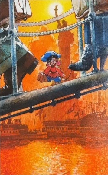 AmericanTail.jpg
