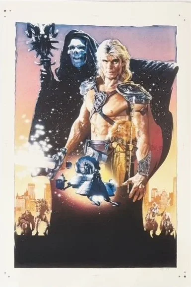 HeMan_87_poster.jpg